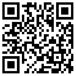 泊頭市鴻益五金制品有限公司